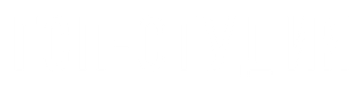 ГСП-Студия