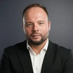 Юрий Матюхин